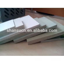 PVC CEILING BOARD PRICE/PVC FOAM BOARD